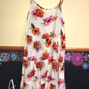 SUNDRESS
